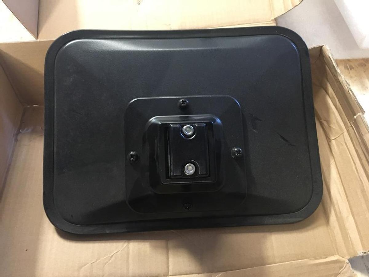 New surplus NEW SURPLUS KOMATSU EXCAVATOR MIRROR 20Y-54-74280