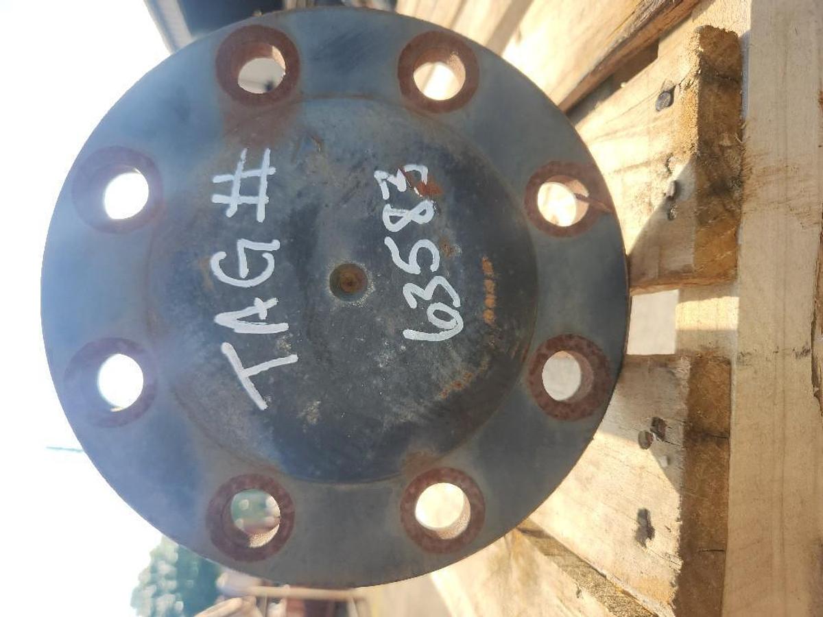 Used Eaton EATON AXLE SHAFT