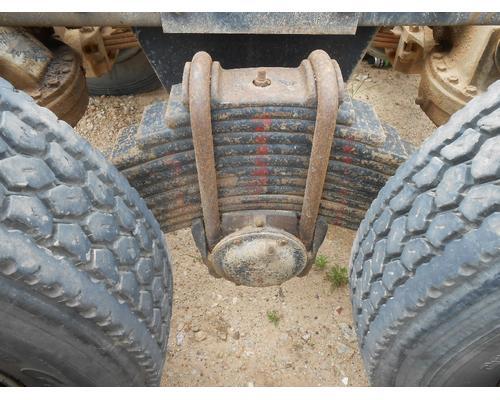 Used 1988 Mack RD690S