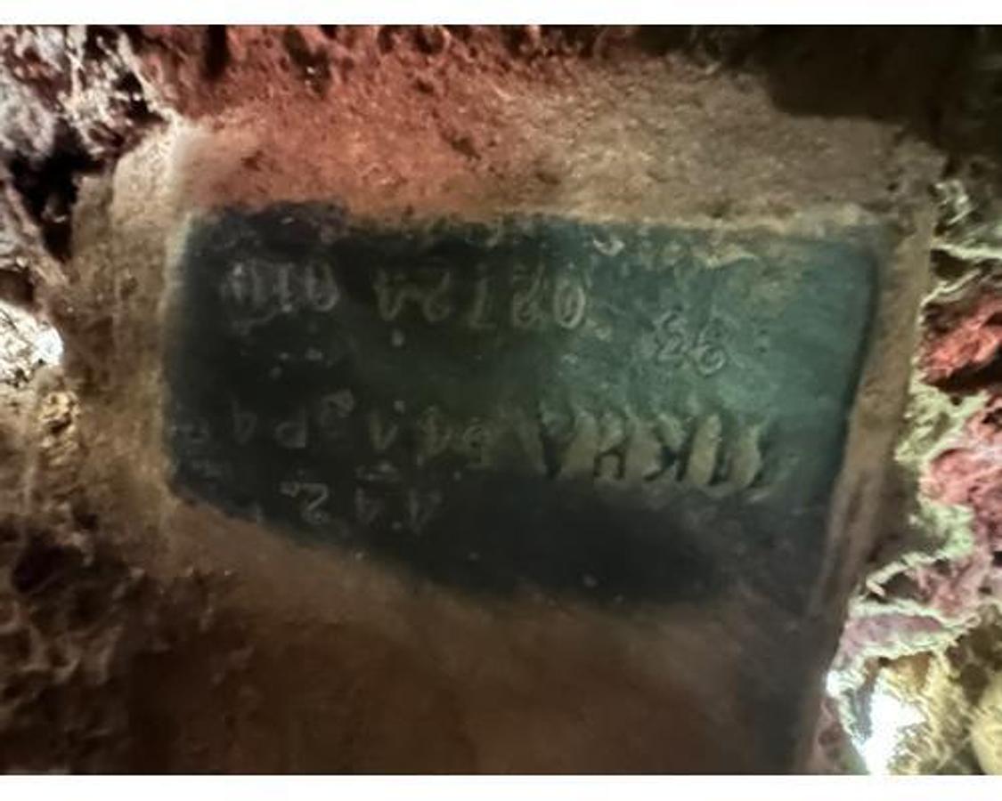 Used 1991 Mack RD688S CRD93