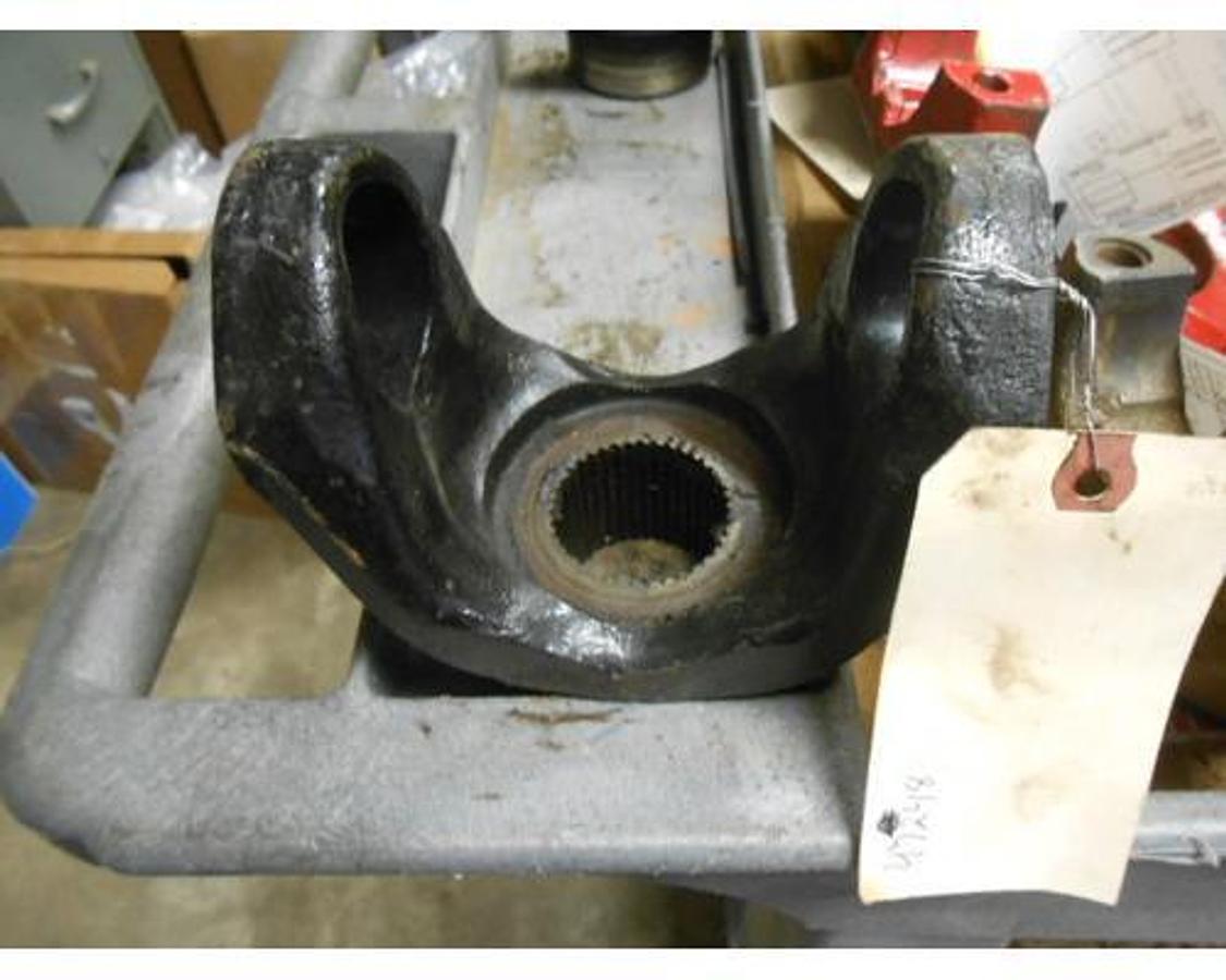 Used Rockwell 1710