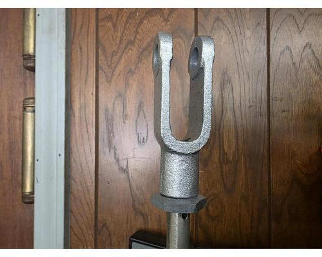 Used REXROTH
