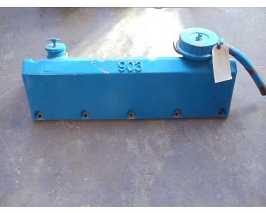 Used Cummins V903