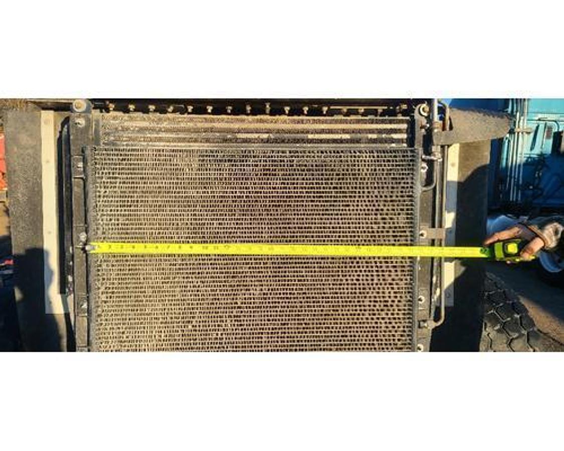 Used 2007 Kenworth KENWORTH