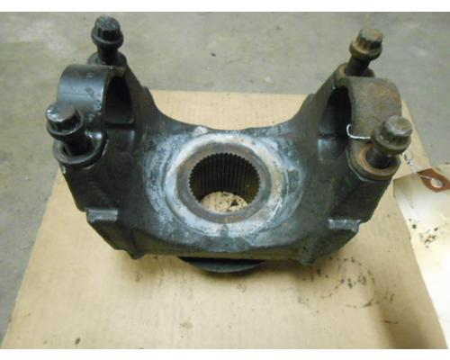 Used Eaton 1760