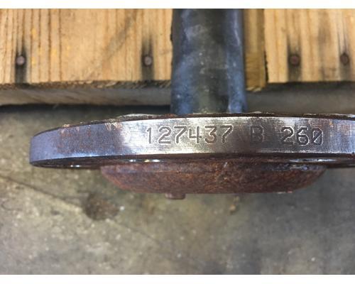 Used Eaton