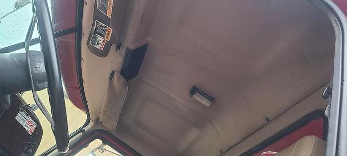 Used 2006 Mack CV713