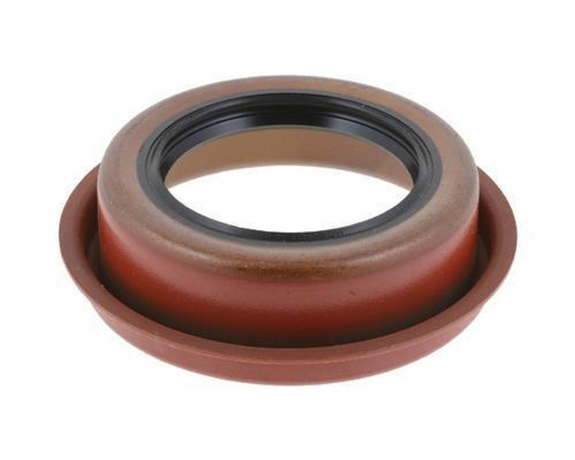 INTERNATIONAL PINION SEAL 454755C1