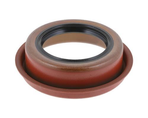 INTERNATIONAL PINION SEAL 454755C1