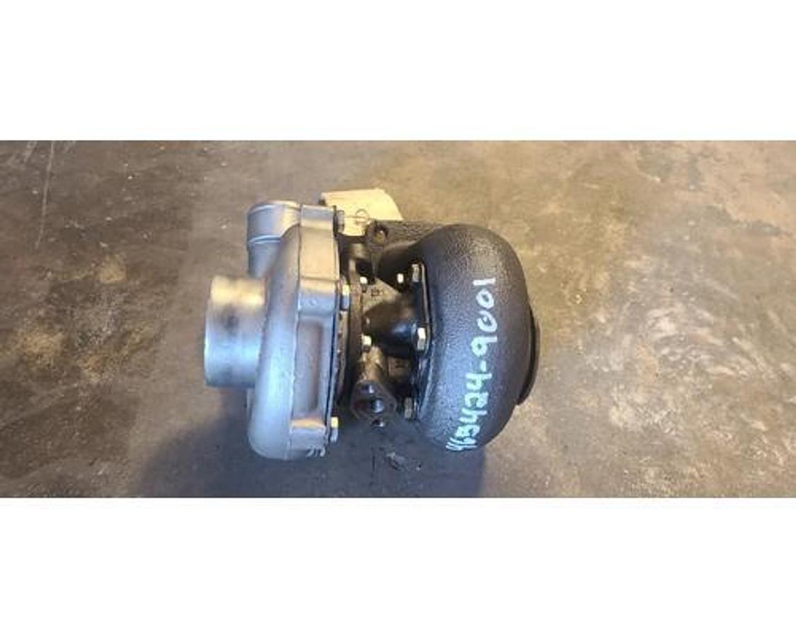 New surplus Detroit 3-53T