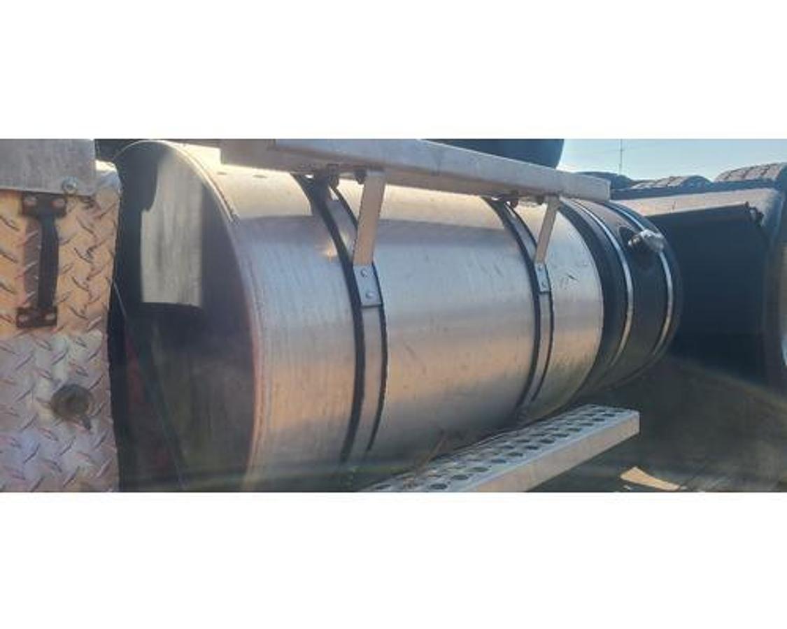 Used 2015 Kenworth KENWORTH