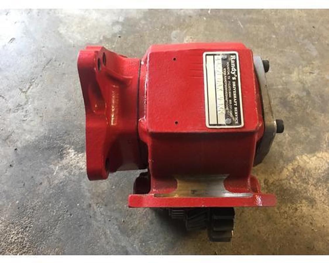 New surplus NEW SURPLUS CHELSEA PTO 442ZLDAX-V3XK
