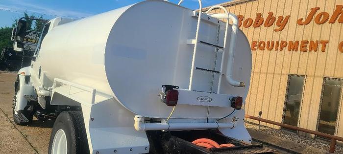 Used 2005 INTERNATIONAL 4200