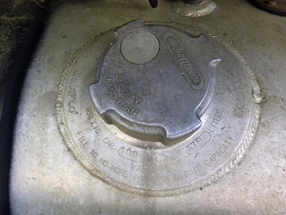 Used 2004 Freightliner COLUMBIA 120