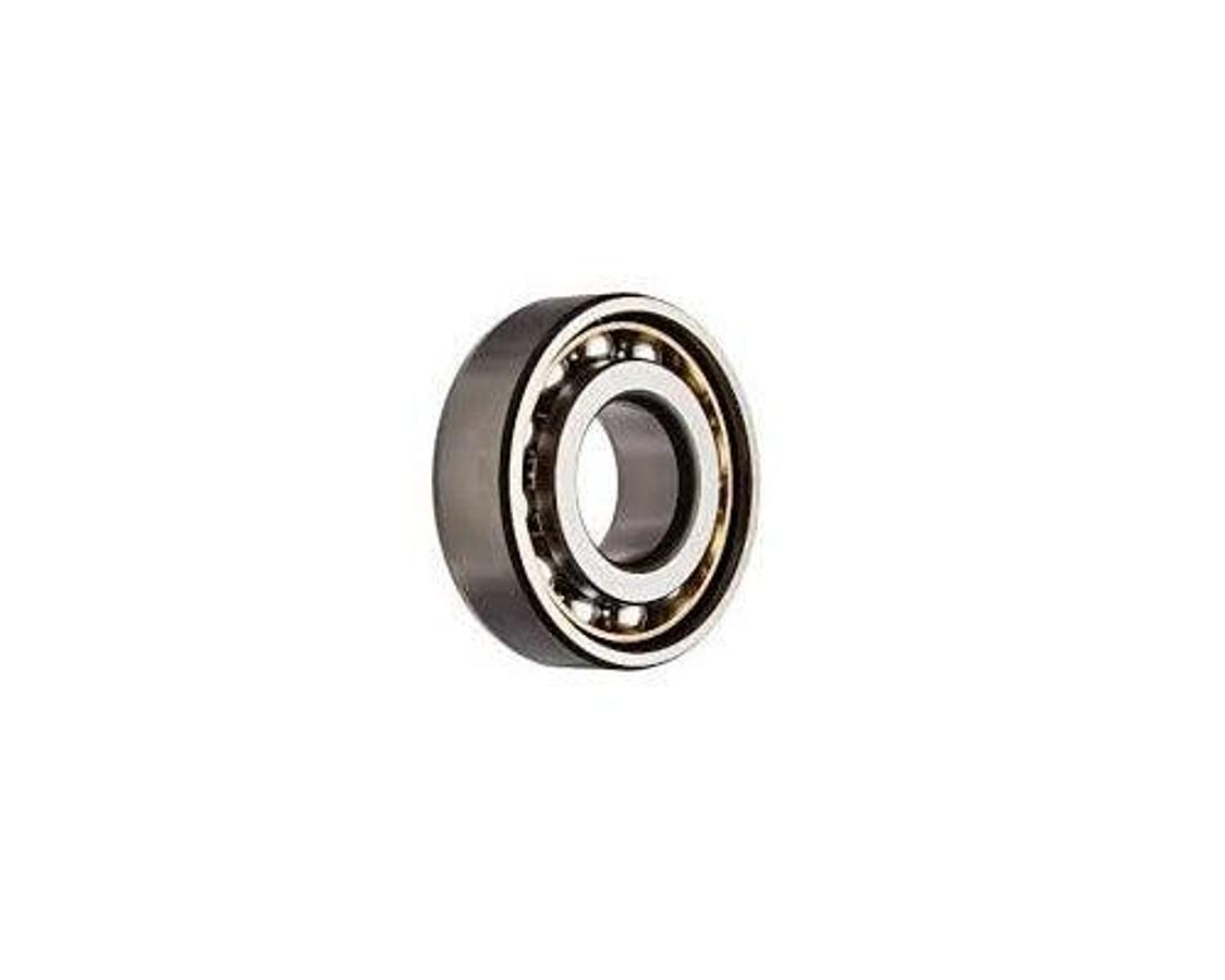 New surplus TIMKEN
