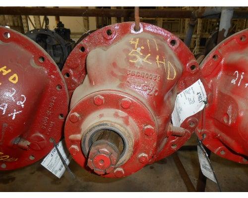 Used Rockwell