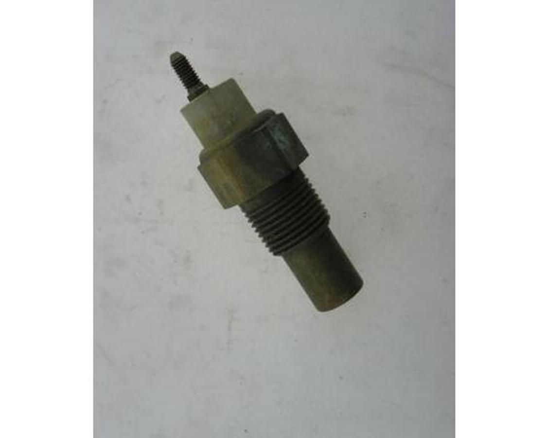 New surplus MOTORCRAFT