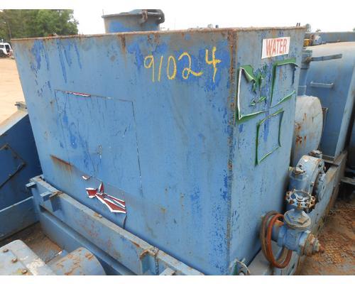Used WILSON RIG