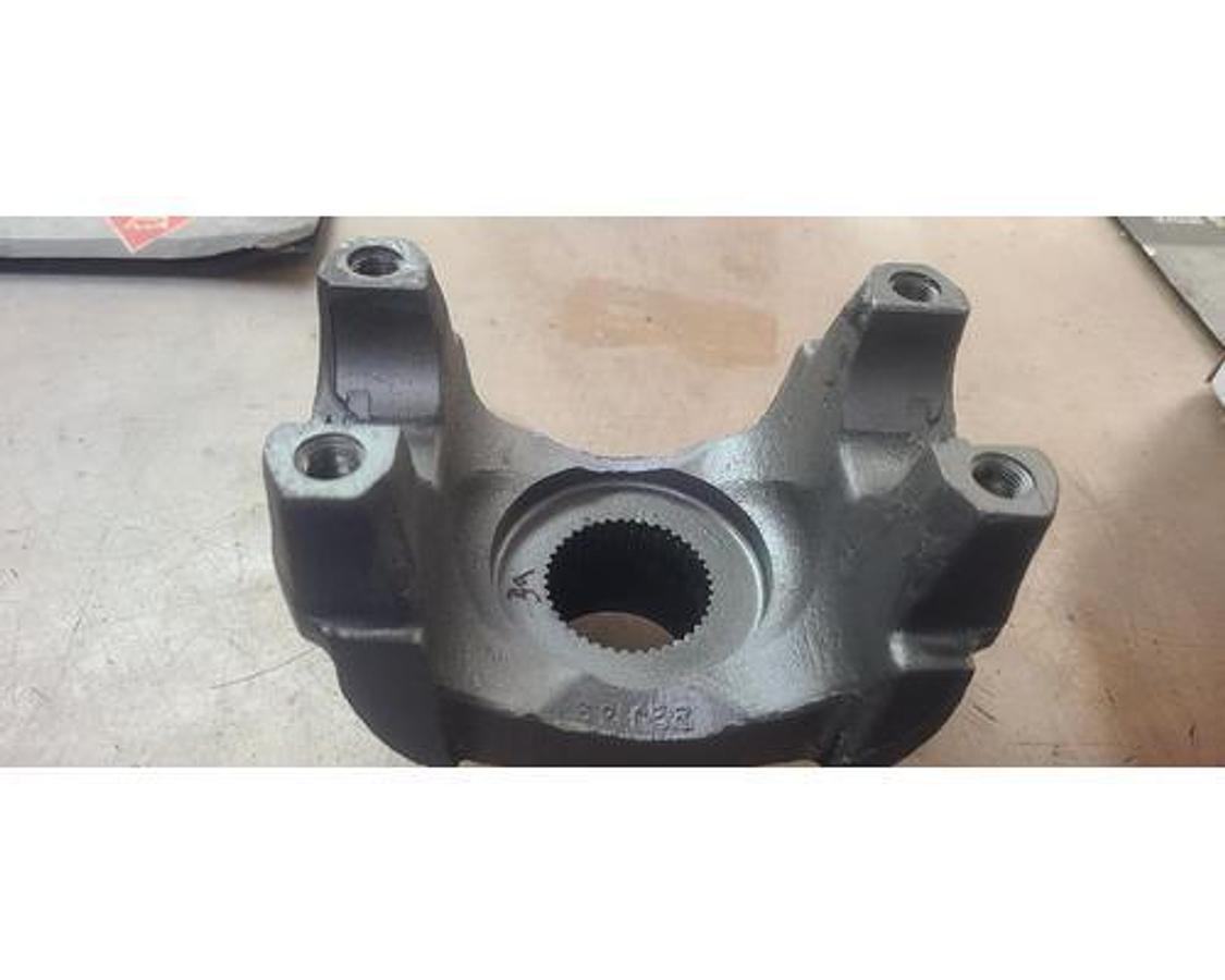 Used Spicer 1710