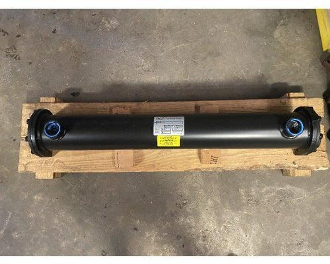 New surplus THERMAL TRANSFER PRODUCT