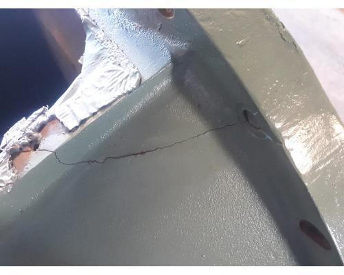 Used ROCKFORD