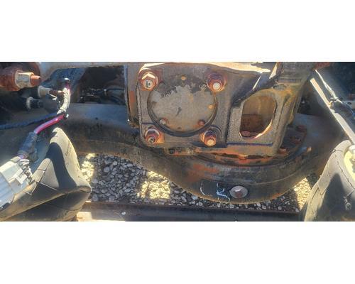 Used 2013 Mack CHU613