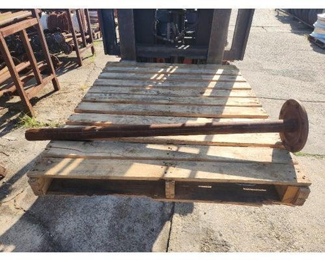 Used Eaton EATON AXLE SHAFT