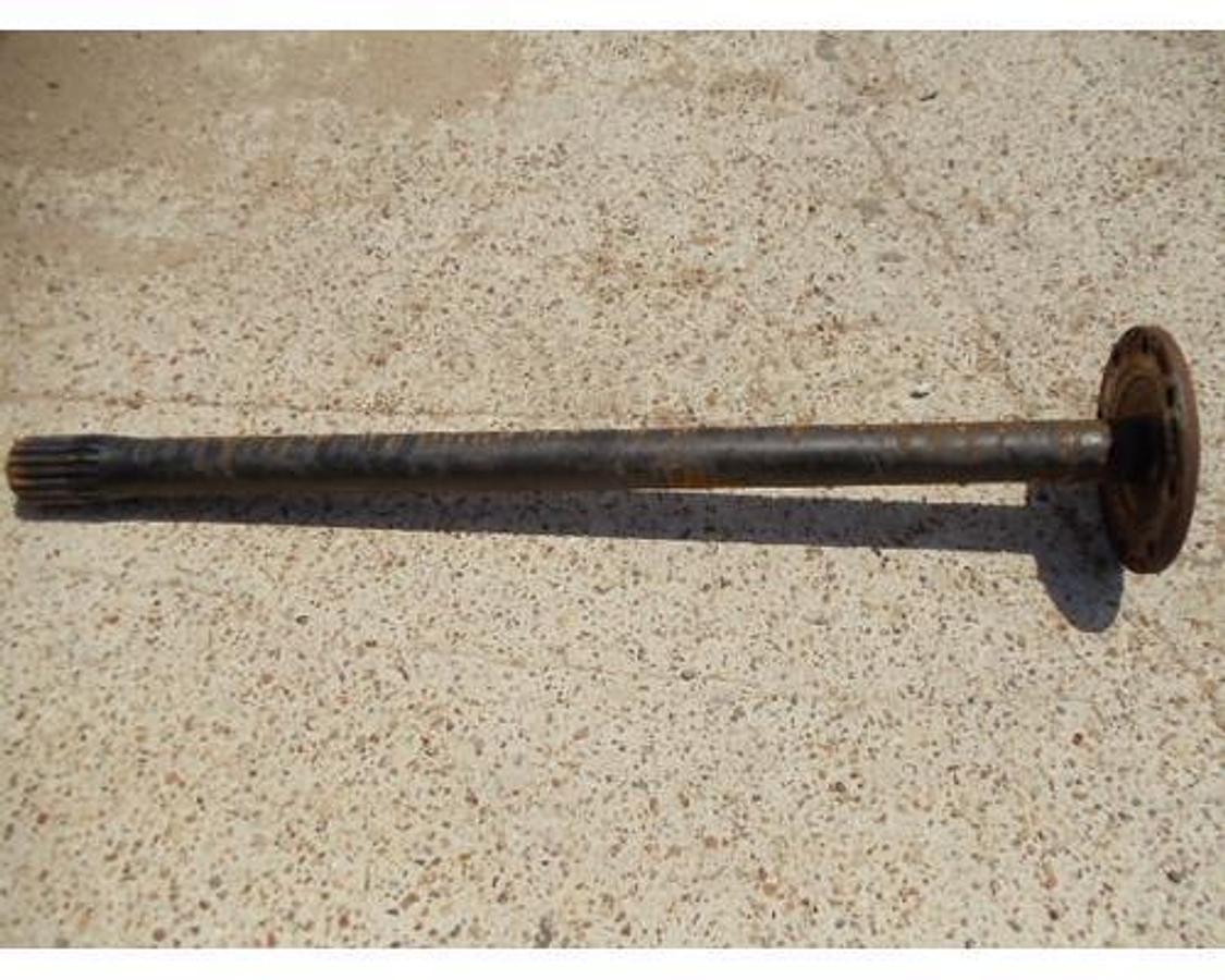 Used Mack MACK AXLE SHAFT