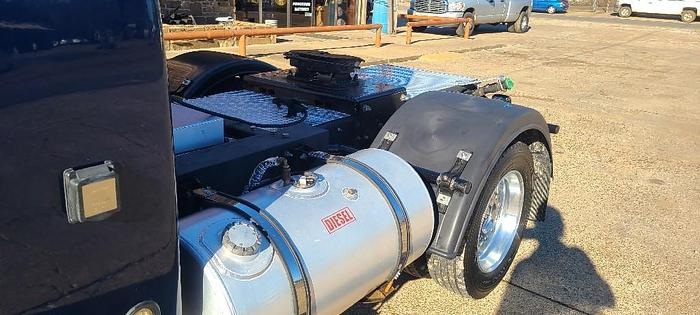 Used 2020 Ford F-550