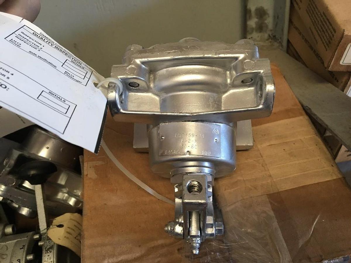 Used REXROTH