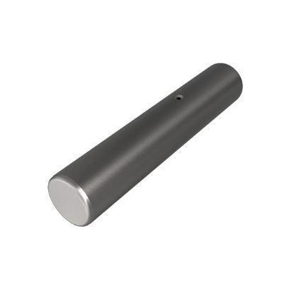 New surplus John Deere