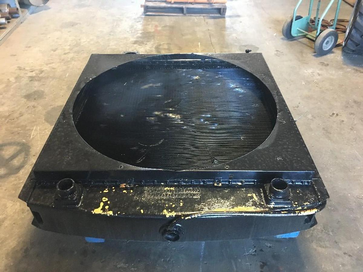 Used Detroit Detroit