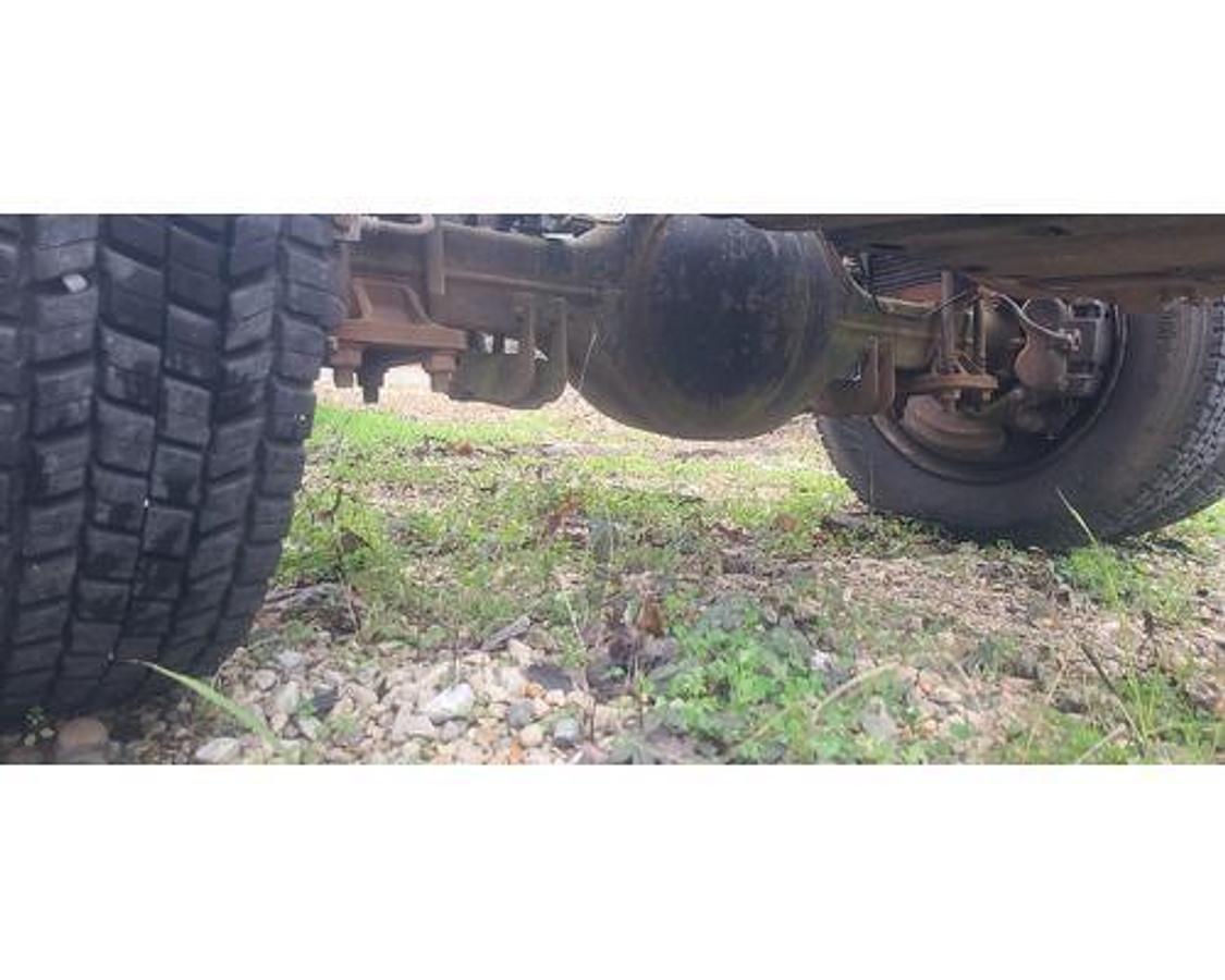 Used 2014 Ford F450