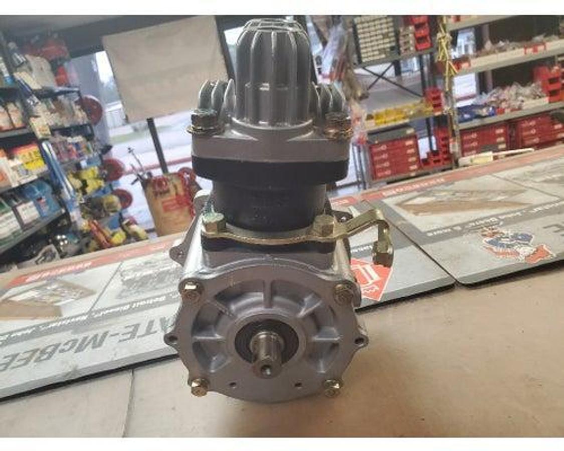 New surplus Bendix