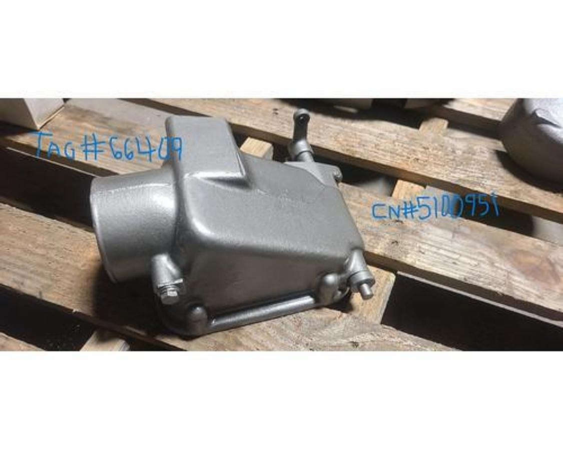 Used Detroit DETROIT 16V92T