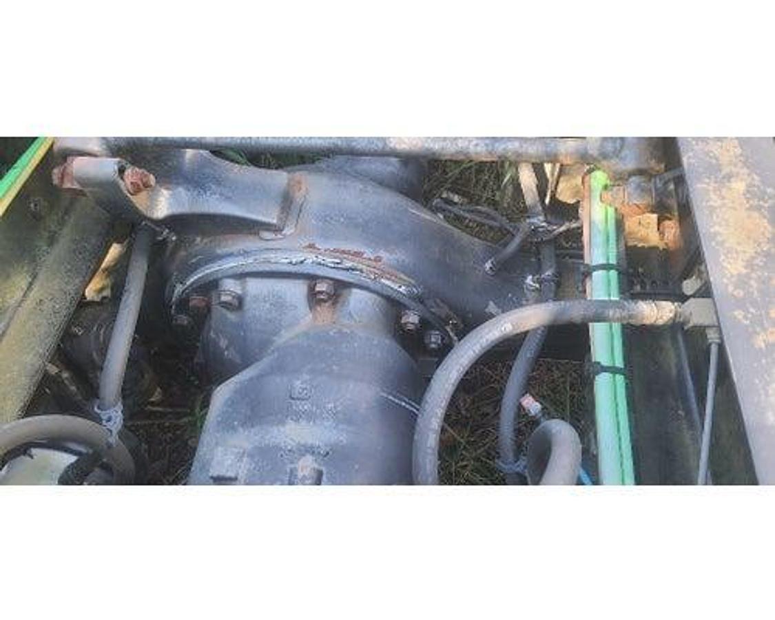 Used 2012 INTERNATIONAL Prostar