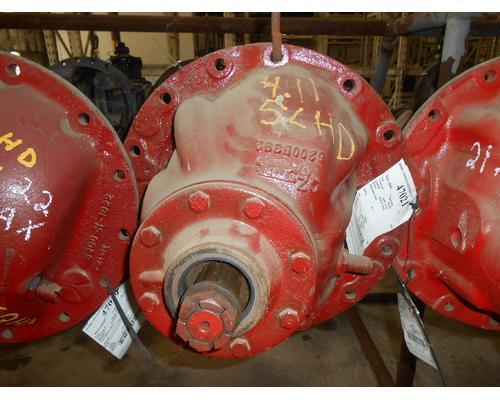Used Rockwell
