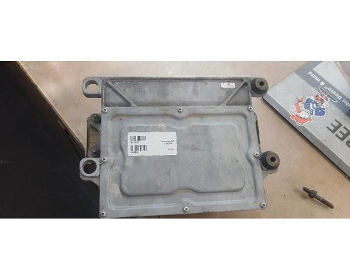 Used INTERNATIONAL