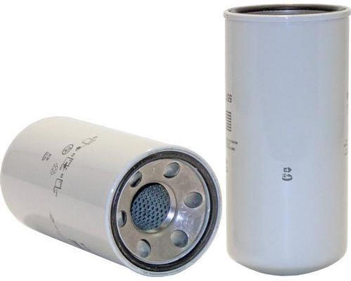 New surplus John Deere