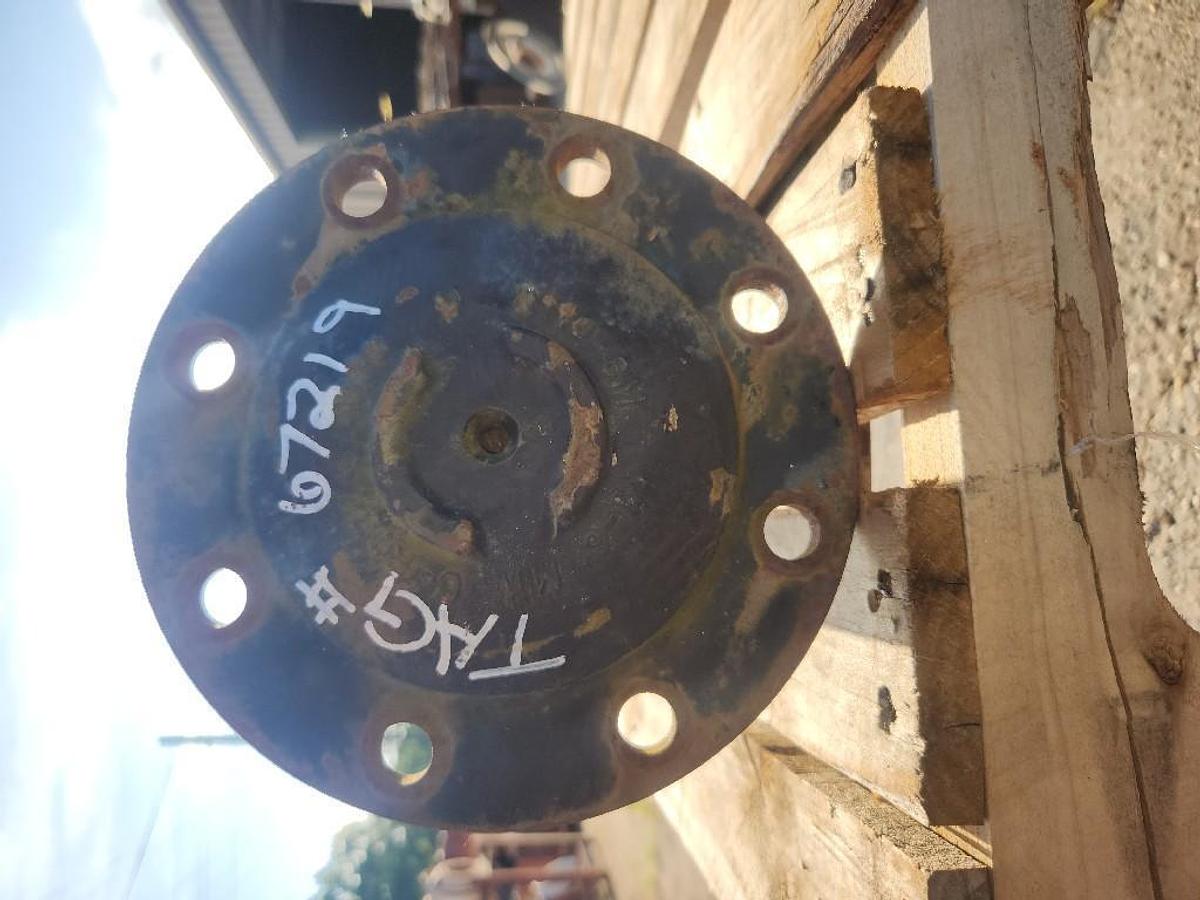 Used Rockwell ROCKWELL AXLE SHAFT