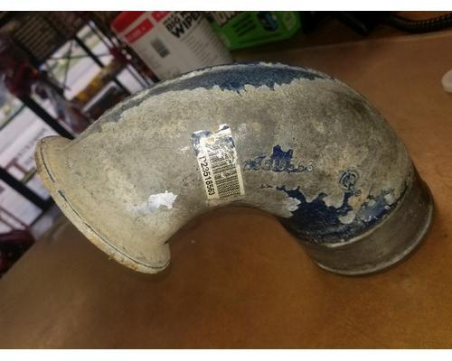 Used Detroit