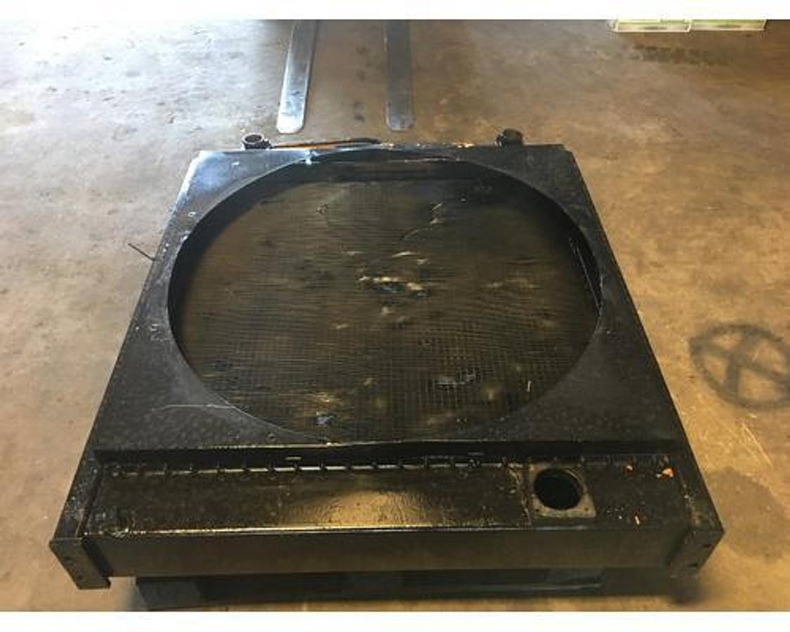 Used Detroit Detroit