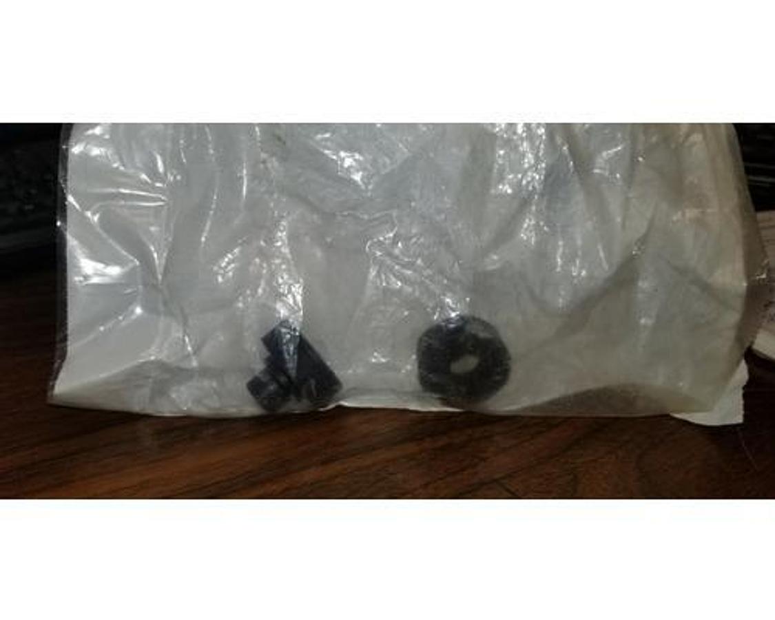 New surplus NEW SURPLUS MACK INSULATOR 20QL37P6