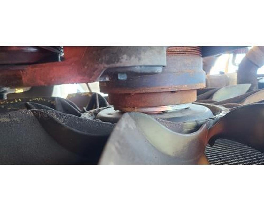 Used 2007 Kenworth KENWORTH