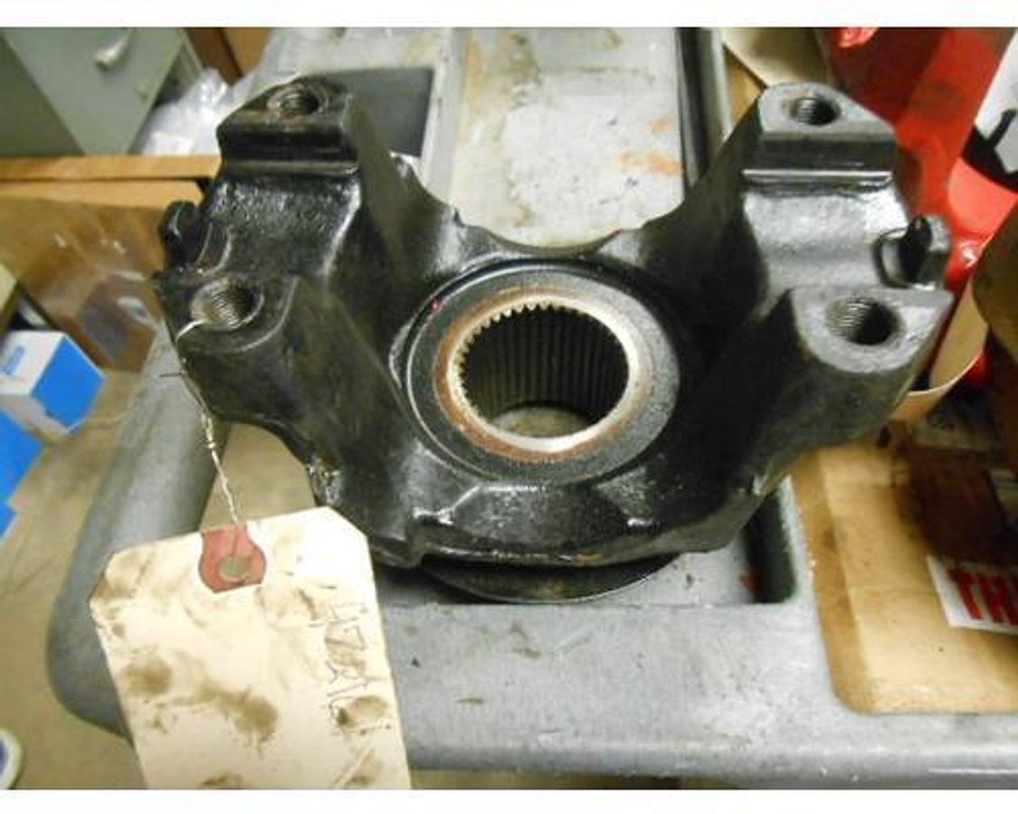 Used Eaton 1760