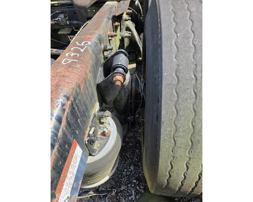 Used 2004 Freightliner COLUMBIA 120