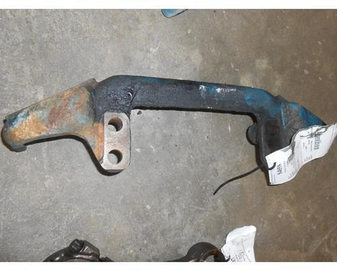 Used INTERNATIONAL INTERNATIONAL