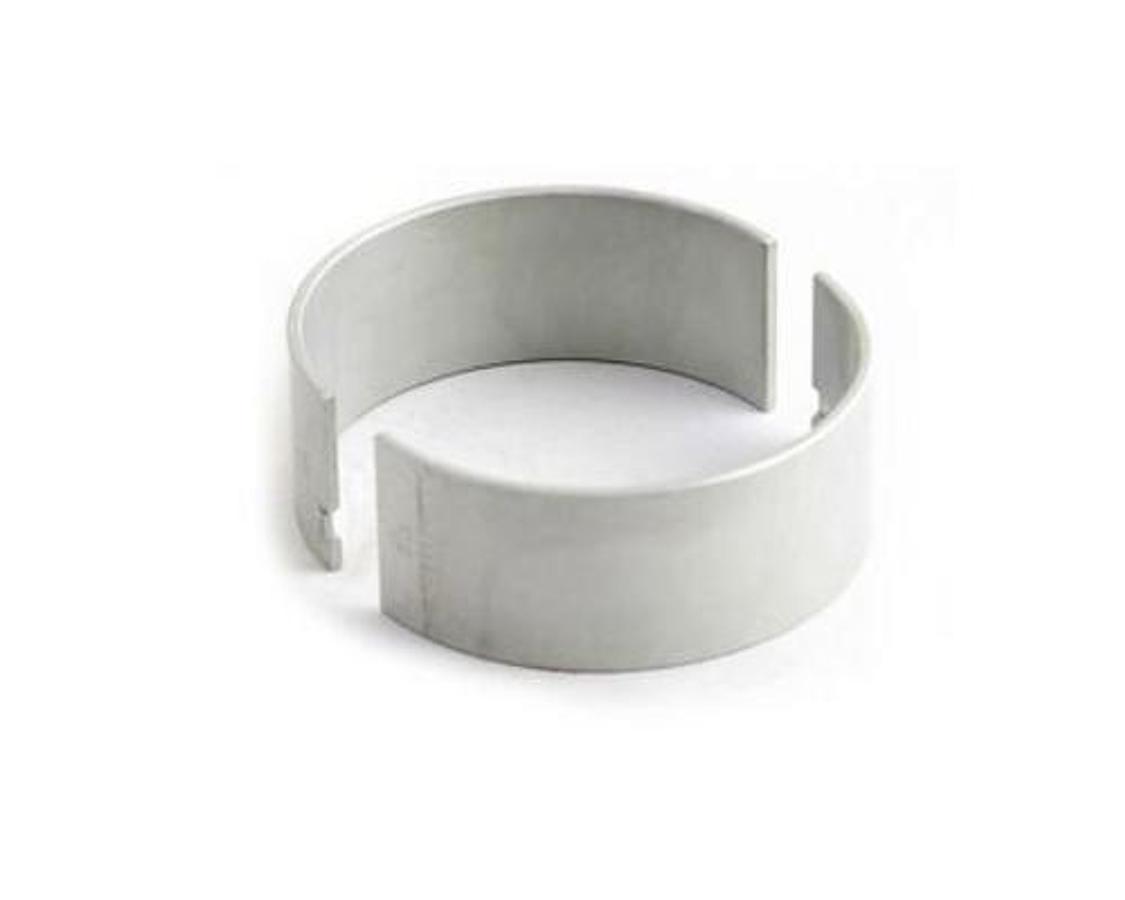 New surplus John Deere