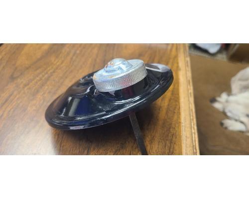 New surplus Eaton