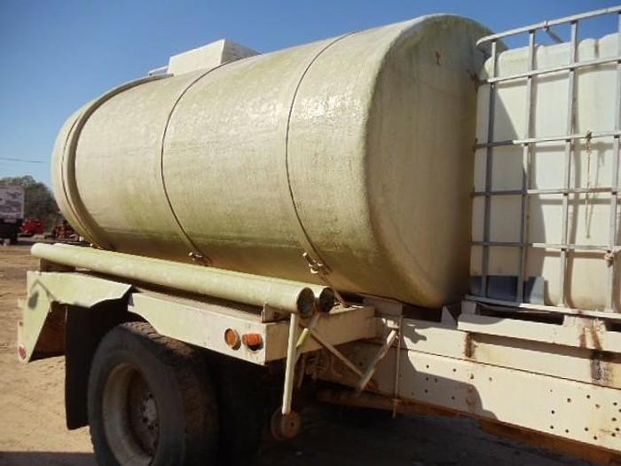 Used 1994 INTERNATIONAL 4900